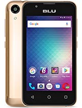 Best available price of BLU Advance 4-0 L3 in Germanyrabia