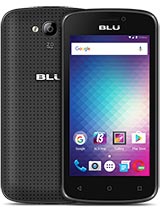 Best available price of BLU Advance 4-0 M in Germanyrabia