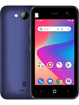 Best available price of BLU A5L in Germanyrabia