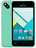 Best available price of BLU Advance 4-0 L in Germanyrabia