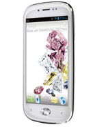 Best available price of BLU Amour in Germanyrabia