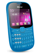 Best available price of BLU Brooklyn in Germanyrabia