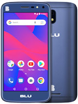 Best available price of BLU C5 in Germanyrabia