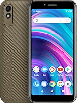 Best available price of BLU C5L Max in Germanyrabia