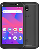 Best available price of BLU C6L in Germanyrabia