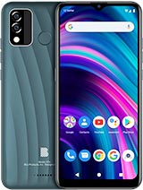 Best available price of BLU C7X in Germanyrabia