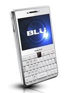 Best available price of BLU Cubo in Germanyrabia