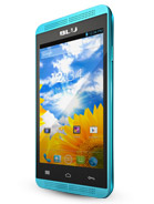 Best available price of BLU Dash Music 4-0 in Germanyrabia