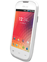 Best available price of BLU Dash 3-5 in Germanyrabia