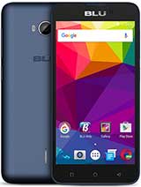 Best available price of BLU Dash 4-5 2016 in Germanyrabia