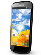 Best available price of BLU Dash 4-5 in Germanyrabia