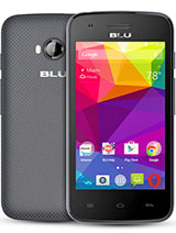 Best available price of BLU Dash L in Germanyrabia