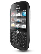 Best available price of BLU Deco Pro in Germanyrabia
