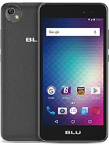 Best available price of BLU Dash G in Germanyrabia