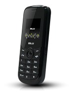 Best available price of BLU Dual SIM Lite in Germanyrabia