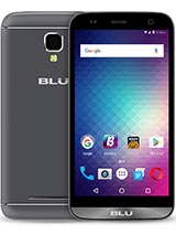 Best available price of BLU Dash XL in Germanyrabia