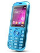 Best available price of BLU Electro in Germanyrabia