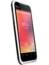 Best available price of BLU Elite 3-8 in Germanyrabia