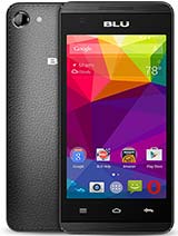 Best available price of BLU Energy JR in Germanyrabia
