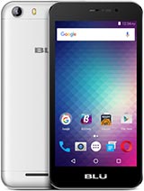 Best available price of BLU Energy M in Germanyrabia