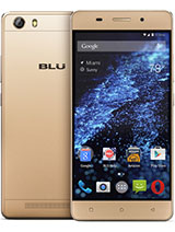 Best available price of BLU Energy X LTE in Germanyrabia