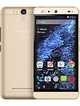 Best available price of BLU Energy X in Germanyrabia