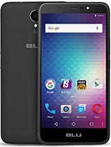 Best available price of BLU Energy X Plus 2 in Germanyrabia