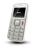 Best available price of BLU EZ2Go in Germanyrabia