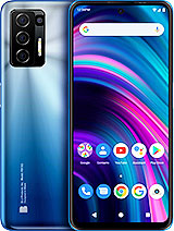 Best available price of BLU F91 in Germanyrabia