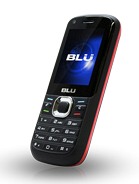 Best available price of BLU Flash in Germanyrabia