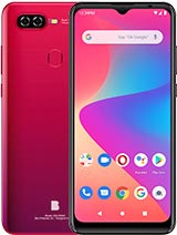 BLU G50 Plus at Germanyrabia.mymobilemarket.net