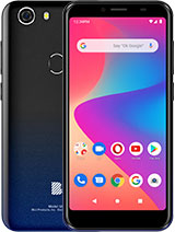 BLU G50 Plus at Germanyrabia.mymobilemarket.net