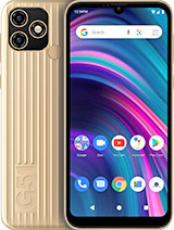 Best available price of BLU G51 in Germanyrabia