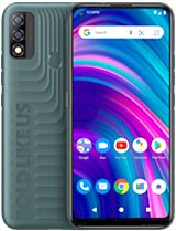 Best available price of BLU G51S in Germanyrabia
