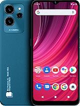 Best available price of BLU G52L in Germanyrabia