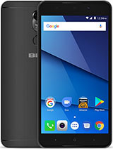 Best available price of BLU Grand 5-5 HD II in Germanyrabia