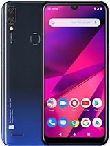 Apple iPad Air (2019) at Germanyrabia.mymobilemarket.net
