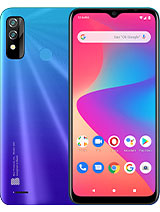 Best available price of BLU G61 in Germanyrabia