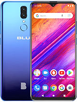 Best available price of BLU G9 in Germanyrabia