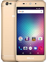 Best available price of BLU Grand Max in Germanyrabia