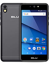 Best available price of BLU Grand M2 in Germanyrabia