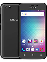 Best available price of BLU Grand Mini in Germanyrabia