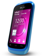 Best available price of BLU Hero II in Germanyrabia