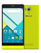 Best available price of BLU Life 8 XL in Germanyrabia