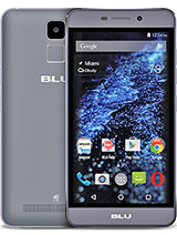 Best available price of BLU Life Mark in Germanyrabia