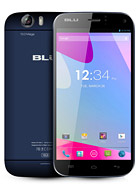 Best available price of BLU Life One X in Germanyrabia