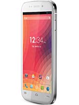 Best available price of BLU Life One in Germanyrabia