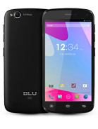 Best available price of BLU Life Play X in Germanyrabia