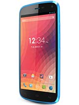 Best available price of BLU Life Play in Germanyrabia
