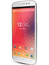 Best available price of BLU Life View in Germanyrabia